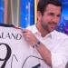 إنريكي ريكيلمي يرد على أنباء الاتفاق مع كلوب ويجدد وعده بضم هالاند إلى ريال مدريد