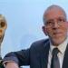حفيظ دراجي معلقًا على افتتاح كأس العالم 2026 بين المكسيك وجنوب أفريقيا