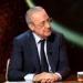 فلورنتينو بيريز يفجر مفاجأة مدوية: صفقة بـ150 مليون يورو تقترب من ريال مدريد