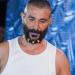 أحمد سعد يبرر إطلالاته المثيرة للجدل: "لما كنت طبيعي مكنش ليا وجود"