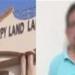 في قضية "هابي لاند".. النيابة تتمسك بالأدلة وتطالب بمعاقبة المتهم حال إدانته: افترس براءة الأطفال