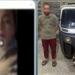 توهمت اختطافها بعد تغيير الطريق.. الداخلية تكشف حقيقة فيديو «خطف سيدة» في الغربية