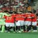 قنوات مفتوحة لمشاهدة مباراة مصر والبرازيل اليوم.. اتفرج ببلاش
