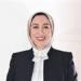 النائبة صافيناز طلعت تتقدم بطلب إحاطة بشأن أوضاع أطباء الامتياز البيطري وتطالب بمكافأة مالية واحتساب فترة التدريب خبرة مهنية