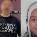 طلقة عشوائية أصابتها بالوجه.. حيثيات الحكم في قضية مقتل طفلة برصاصة عريس البراجيل