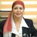 أمل سلامة تقترح منح المطلقة غيابيًا معاشًا وعلاجًا على نفقة الزوج بعد الطلاق