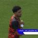 تردد اون سبورت.. متابعة مباراة منتخب مصر والبرازيل على أون سبورت مجاناً الآن