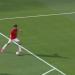 مباراة مصر والبرازيل.. مصطفى زيكو يسجل هدف التعادل لـ منتخب مصر في مرمى البرازيل