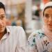 مسلسل ورد على فل وياسمين الحلقة 8.. مواعيد العرض وأبرز الأحداث