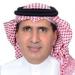 نجاح الحج.. خبرات متراكمة وقفزات نوعية