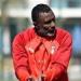 أحمد الكاس مديراً فنيا لفريق الإنتاج الحربي في الموسم القادم بدوري المحترفين