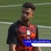 محدث لحظة بلحظة.. نتيجة مباراة منتخب مصر والبرازيل الودية استعداداً لكأس العالم