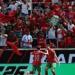 المغرب ضد النرويج.. ملخص اهداف ونتيجه مباراة منتخب المغرب والنرويج الودية استعداداً لكأس العالم