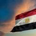 «قبل فوات الأوان».. تحذير مصري من الفوضى بالمنطقة ومطالبة باتفاق عاجل بين أمريكا وإيران