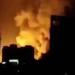 الحرس الثوري الإيراني: الاحتلال استهدف طهران بصواريخ باليستية