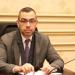 القضية ليست دعم نقدي أم عيني.. النائب محمد فؤاد لـ "تحيا مصر": الاستهداف في برامج الدعم يجب أن يقوم على معايير واضحة و ضمان وصول الدعم للـ المستحقين