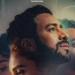 إيرادات أفلام السينما أمس.. إذما يحتل المركز الثاني وأسد يتذيل القائمة