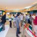 هيئة الأدب والنشر والترجمة تختتم مشاركة المملكة ضيف شرف معرض كوالالمبور الدولي للكتاب 2026