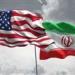طهران تعلن عن مساعٍ لإبرام اتفاق دبلوماسي مع واشنطن قبل نهاية يونيو