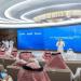السعودية.. عرض فرص استثمارية واعدة في الذكاء الاصطناعي أمام القطاع الخاص