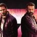 فيلم 7Dogs يسجل انطلاقة تاريخية في السينما العربية بإيرادات تجاوزت 15 مليون دولار