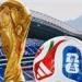 في ليلة افتتاح البطولة.. تحيا مصر يستعرض أسباب اختلاف نسخة كأس العالم 2026