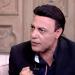 بعد إحالته للتحقيق.. محمد الغيطي عن حلقة عبد العزيز مخيون: الموضوع خد أكبر من حجمه