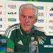 هوجو بروس: جنوب أفريقيا جاهزة لمواجهة المكسيك في افتتاح مشوارها بكأس العالم 2026