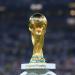 قبل انطلاق كأس العالم 2026.. تعرف على السجل الذهبي لأبطال كأس العالم عبر التاريخ