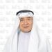 أرباح «الأهلي الكويتي - مصر» تقفز 100% إلى 2.5 مليار جنيه
