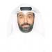 «Ooredoo الكويت» تُطلق أرقاماً مميزة وخدمات استثنائية تُعزز مفهوم التميز الرقمي في السوق الكويتي