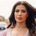 الليلة.. صبا مبارك في ضيافة إنجي علي ببرنامج أسرار النجوم