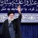 بلدية طهران تعلن الموعد الجديد لتشييع جثمان علي خامنئي بعد الحرب