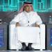الحقيل يبحث في الصين فرص الشراكة بقطاعات الإسكان والمدن الذكية