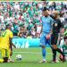 يايا سيتولي لاعب منتخب جنوب أفريقيا يدخل تاريخ كأس العالم من الباب الأصعب بعد ليلة كارثية أمام المكسيك