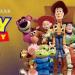 رحمة أحمد تشارك في النسخة العربية لفيلم Toy Story 5.. تفاصيل