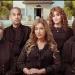 بعد نجاحه بالسينما.. موعد عرض فيلم آل شنب على شاشة التلفزيون للمرة الأولى