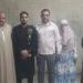 محامي طرفي مشاجرة فناء مدرسة الشرقية : سيتم عقد جلسة عرفية ومحاسبة المخطأ معنويا وماديا