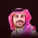 نظام الطيبات: معركة بين فكرة ومعدة!