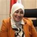 لا يجب النائبة ثريا البدوي تحذر من فوضى الفيديوهات على مواقع التواصل
