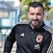 باهر متعب مديراً فنيا لفريق عرب راشد في الموسم الجديد بدوري القسم الرابع
