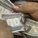 وزارة العمل تعلن توفير 4504 فرصة عمل جديدة خلال يونيو 2026