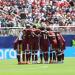 نقطة لكل منتخب.. ترتيب مجموعة منتخب قطر في كأس العالم 2026 بعد التعادل أمام سويسرا