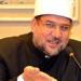محمد مختار جمعة: الإسلام يرفض التنمر والسخرية ويدعو لاحترام كرامة الإنسان