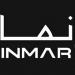 عمومية "إنمار" تقر شراء 500 ألف سهم خزينة وتفوض المجلس بتوزيع أرباح مرحلية