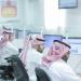 نمو استخدام تقنيات الذكاء الاصطناعي في المنشآت السعودية 20% خلال 2025