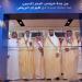 طيران الرياض يدشن أولى رحلاته الداخلية إلى مطار الملك عبد العزيز الدولي بجدة