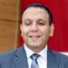 البكالوريا 2026.. «تغيير المسار أو الجمع بين مسارين».. خبير تربوي يوضح الفرص المتاحة للطلاب وشروط الانتقال
