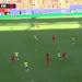 مباراة المغرب والبرازيل.. ملخص اهداف ونتيجه مباراة منتخب المغرب والبرازيل في كأس العالم 2026 بعد مرور 25 دقيقة