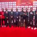 منتخب مصر للكاراتيه يحصد 5 ميداليات في البريميرليج بالمغرب
